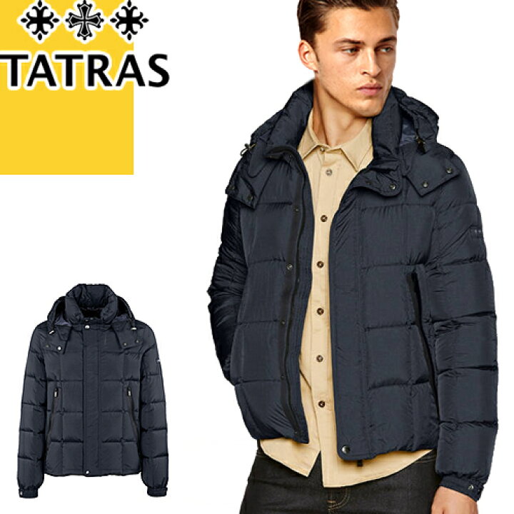 楽天市場】＼SALE 在庫限り／【132,000円→79,780円】タトラス  