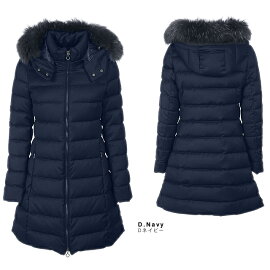 TATRAS,タトラス,ダウン,レディース,プレゼント,クリスマス,誕生日,女性,,防寒