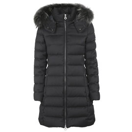 TATRAS,タトラス,ダウン,レディース,プレゼント,クリスマス,誕生日,女性,,防寒