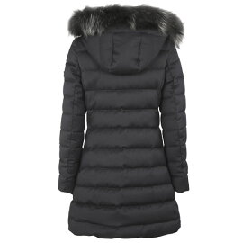 TATRAS,タトラス,ダウン,レディース,プレゼント,クリスマス,誕生日,女性,,防寒