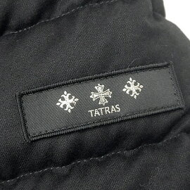 TATRAS,タトラス,ダウン,レディース,プレゼント,クリスマス,誕生日,女性,,防寒
