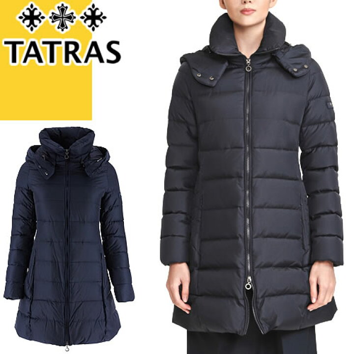 楽天市場】＼SALE 在庫限り／【149,600円→89,780円】タトラス  