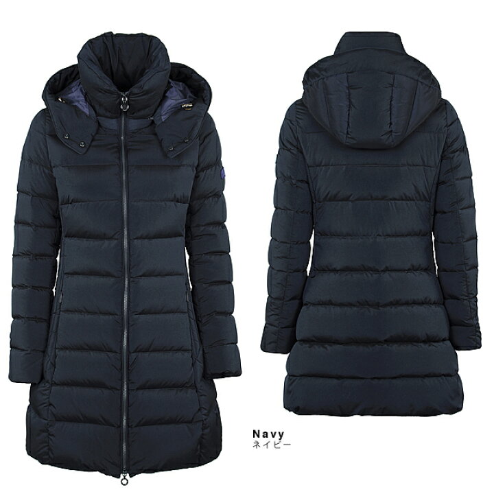 楽天市場】＼SALE 在庫限り／【149,600円→89,780円】タトラス 