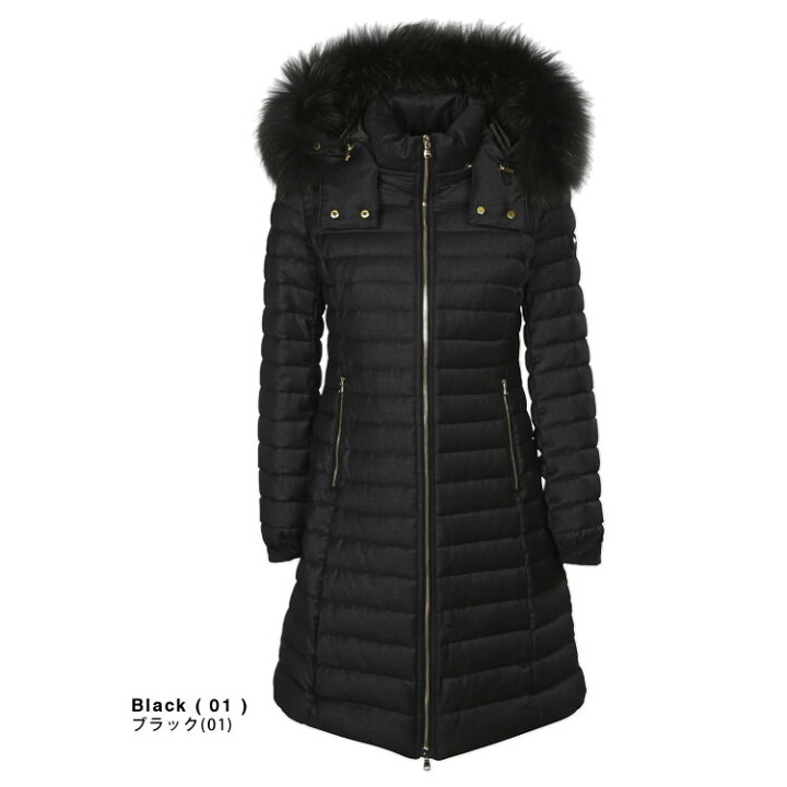 楽天市場】タトラス チマ TATRAS CIMA ダウン ダウンジャケット ダウン  