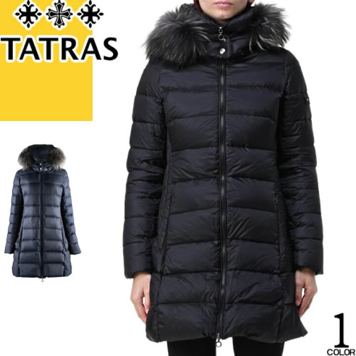 楽天市場】＼SALE 在庫限り／【176,000円→112,880円】タトラス サルマ 