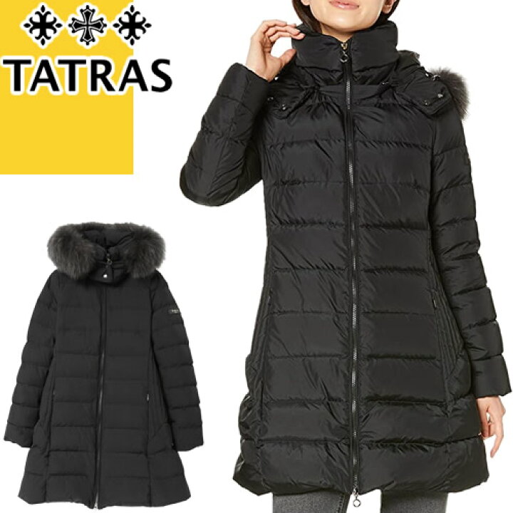 楽天市場】＼SALE 在庫限り／【176,000円→115,770円】タトラス サルマ 