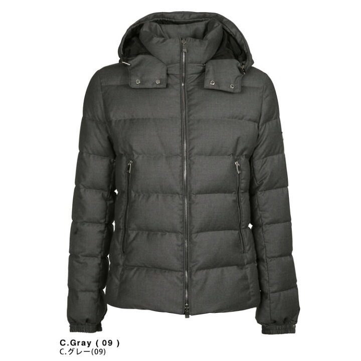 楽天市場】＼SALE 在庫限り／【214,500円→115,980円】タトラス  