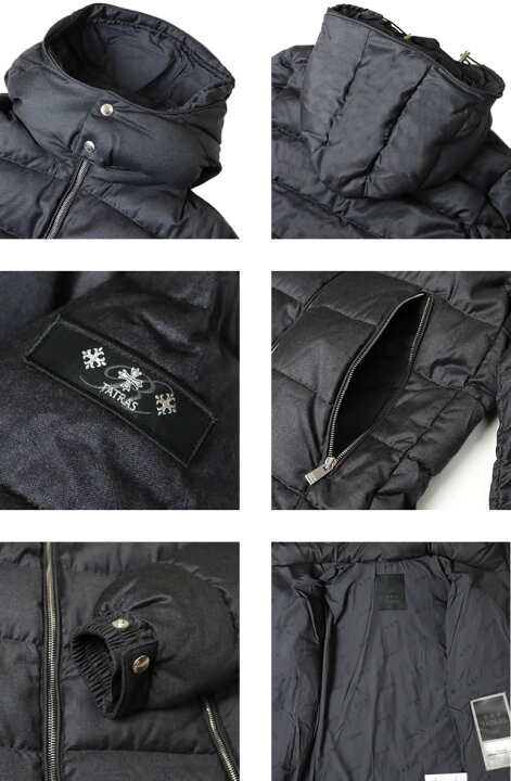 楽天市場】＼SALE 在庫限り／【214,500円→115,980円】タトラス 