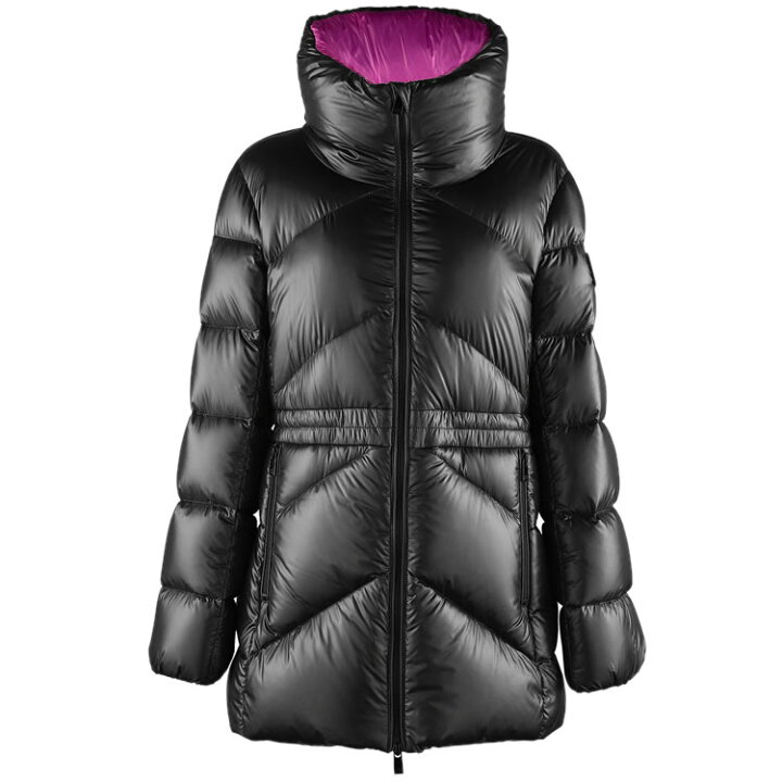 楽天市場】＼SALE 在庫限り／【99,000円→55,980円】タトラス リベッテ 