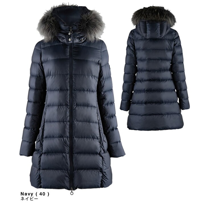 楽天市場】＼SALE 在庫限り／【176,000円→109,960円】タトラス サルマ 
