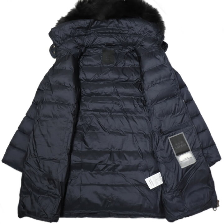 楽天市場】＼SALE 在庫限り／【176,000円→109,960円】タトラス サルマ 