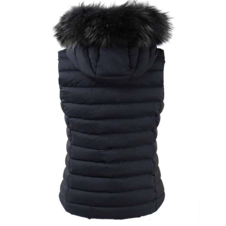 楽天市場】タトラス オルシエラ TATRAS ORSIERA ダウン ダウンベスト  