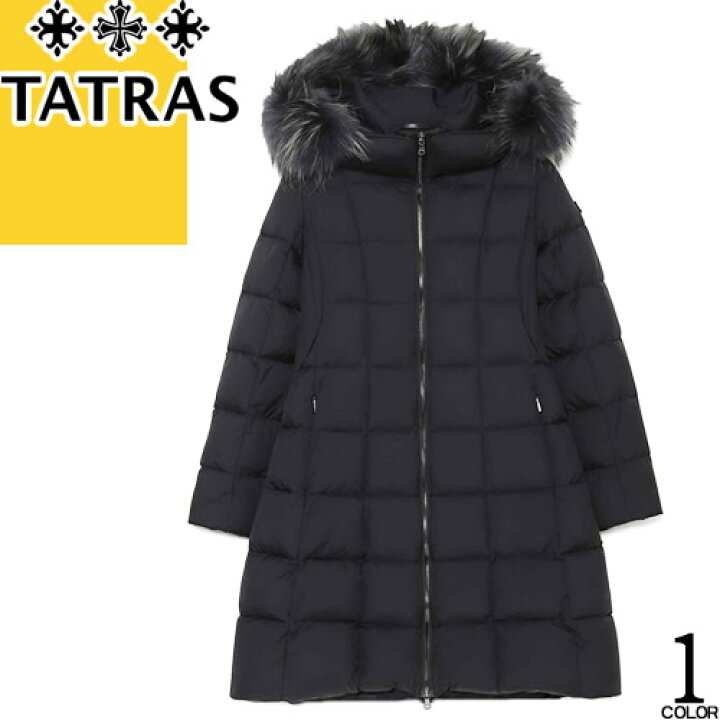 楽天市場】＼SALE 在庫限り／【179,300円→119,480円】タトラス ガノ  