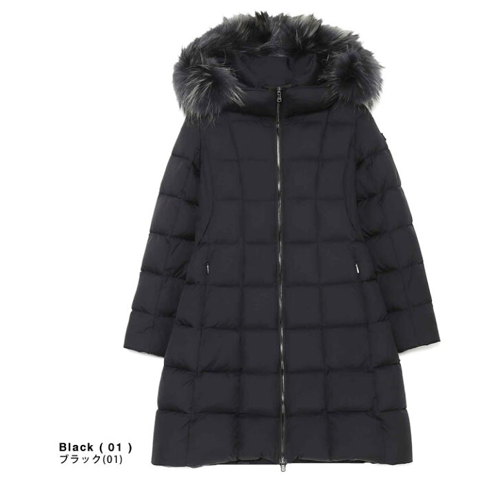 楽天市場】＼SALE 在庫限り／【179,300円→119,480円】タトラス ガノ 