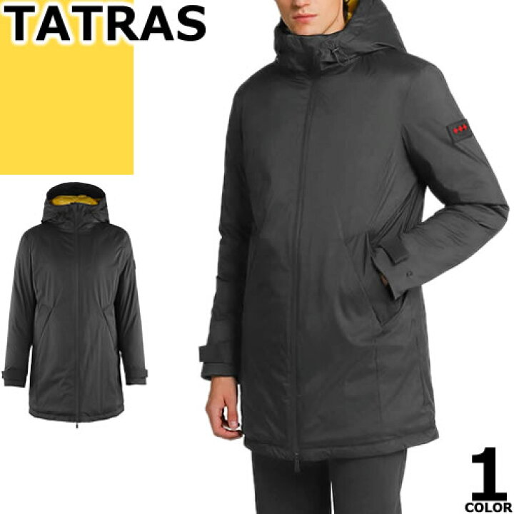 楽天市場】＼SALE 在庫限り／【115,500円→69,980円】タトラス 