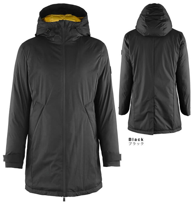 楽天市場】＼SALE 在庫限り／【115,500円→69,980円】タトラス 