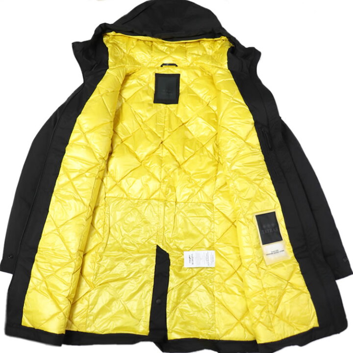 楽天市場】＼SALE 在庫限り／【115,500円→69,980円】タトラス 
