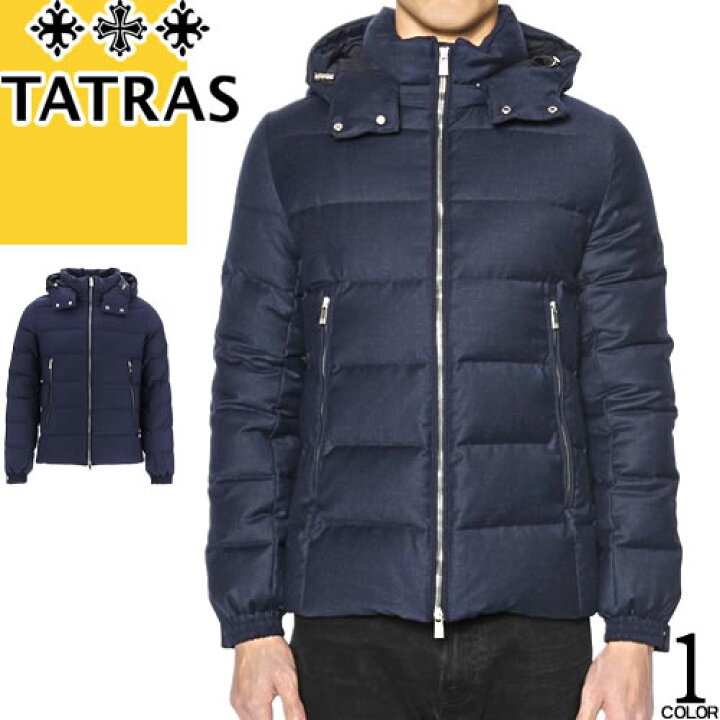 楽天市場】＼SALE 在庫限り／【214,500円→124,880円】タトラス  