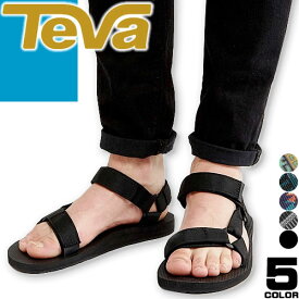 楽天市場 Teva サンダル メンズ オリジナル ユニバーサル アーバンの通販