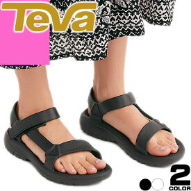 楽天市場 Teva ハリケーン レディースの通販