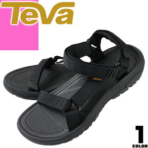 �e�o Teva �T���_�� �n���P�[�� XLT2 ���f�B�[�X �X�|�[�c�T���_�� �r�[�`�T���_�� �X�g���b�v�T���_�� �A�E�g�h�A �y�� �傫���T�C�Y �u�����h �� �u���b�N HURRICANE XLT2 1019235