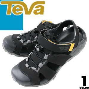 eo teva T_ tgEbh Y X|[cT_ V[Y C AEghA }V[Y p ܐی uh  傫TCY  ubN FLINTWOOD 1118941