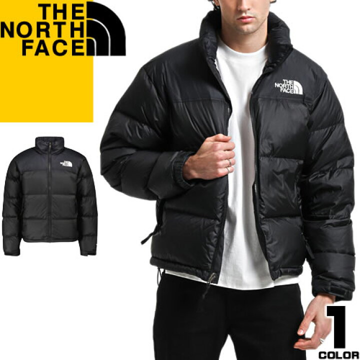 楽天市場】ノースフェイス THE NORTH FACE ダウン ダウンジャケット  