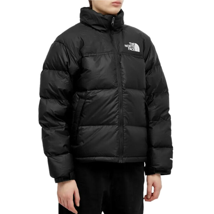 楽天市場】ノースフェイス THE NORTH FACE ダウン ダウンジャケット  