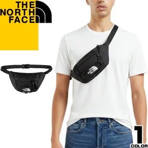 �m�[�X�t�F�C�X THE NORTH FACE �{�f�B�o�b�O �V�����_�[�o�b�O �E�G�X�g�o�b�O �����Y ���f�B�[�X �A�E�g�h�A �΂߂��� ������ �u�����h ������� ���������� ���� �y�� �� �u���b�N JESTER LUMBAR N
