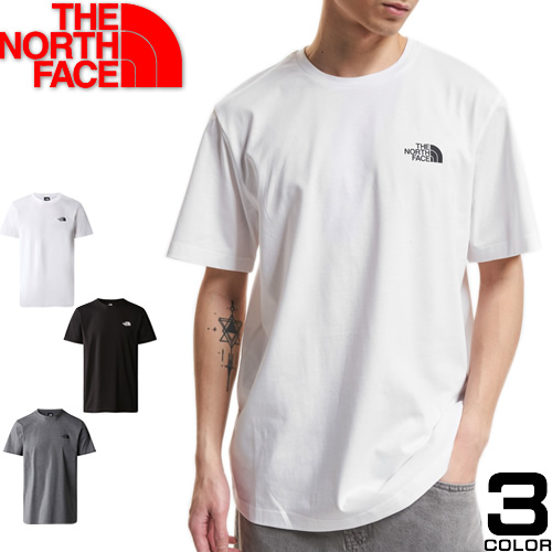 楽天市場】ノースフェイス tシャツ 大きいサイズの通販