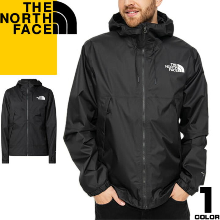 楽天市場】ノースフェイス THE NORTH FACE ジャケット マウンテン 