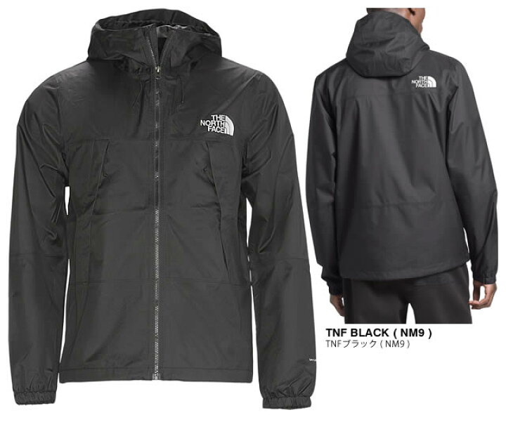 楽天市場】ノースフェイス THE NORTH FACE ジャケット マウンテン 
