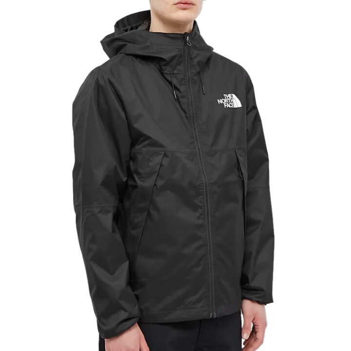 楽天市場】ノースフェイス THE NORTH FACE ジャケット マウンテン 