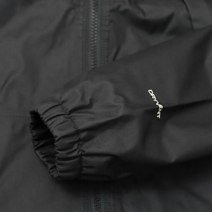 楽天市場】ノースフェイス THE NORTH FACE ジャケット マウンテン 
