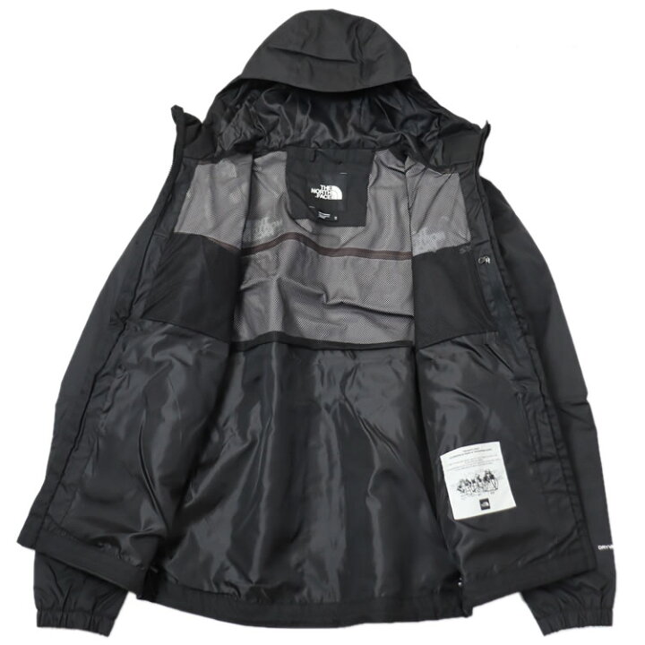 楽天市場】ノースフェイス THE NORTH FACE ジャケット マウンテン 