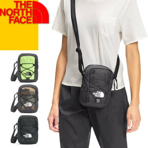 m[XtFCX WFX^[ NX{fB THE NORTH FACE obO V_[obO {fBobO Y fB[X ΂߂ y AEghA uh v[g  ubN JESTER CROSSBODY NF0A5