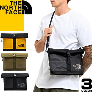 �m�[�X�t�F�C�X THE NORTH FACE �o�b�O �V�����_�[�o�b�O �x�[�X�L�����v �����Y ���f�B�[�X 2025�N�H�~�V�� ���|�� �A�E�g�h�A �΂߂��� ���������� �y�� �i�C���� �u�����h �� �u���b�N �J�[�L B