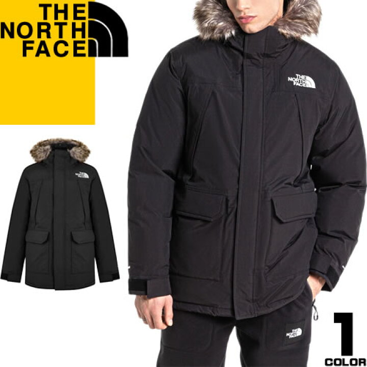 楽天市場】ノースフェイス THE NORTH FACE ダウン ダウンジャケット 
