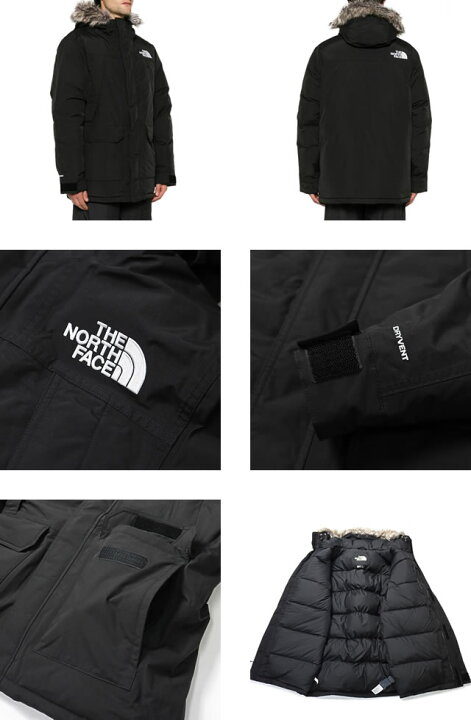 楽天市場】ノースフェイス THE NORTH FACE ダウン ダウンジャケット 
