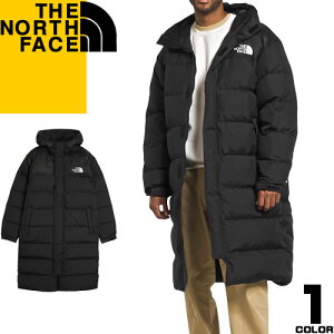 m[XtFCX kvV p[J[ THE NORTH FACE _E _ER[g x`R[g OR[g AE^[ Y 700tBp[ h  ۉ y AEghA 傫TCY uh ʋ 