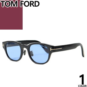 gtH[h TOM FORD TOX Y fB[X J[Y AWAtBbg EFg ACEFA TS ዾ Kl uh ^]  ubN u[ FT1041-D TF1041-D