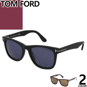 gtH[h TOM FORD TOX Y fB[X J[Y AWAtBbg EFg ACEFA TS ዾ Kl uh ^]  ubN ׂb KEVYN FT1099 TF1099