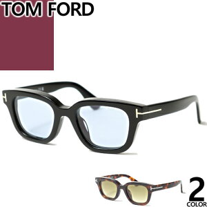 gtH[h TOM FORD TOX Y fB[X 2025NtĐV ACEFA EFg Ki uh UVJbg  F  O΍ J[Y  ubN ׂb FT1274-D TF1274-D