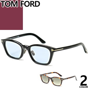 gtH[h TOM FORD TOX Y fB[X 2025NtĐV ACEFA XNGA Ki uh UVJbg  F  O΍ J[Y  ubN ׂb FT1275-D TF1275-D