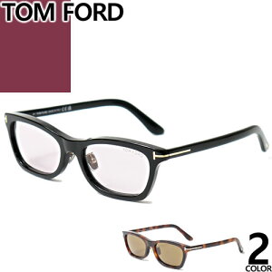 gtH[h TOM FORD TOX Y fB[X 2025NtĐV ACEFA XNGA Ki uh UVJbg  F  O΍ J[Y  ubN ׂb FT1276-D TF1276-D