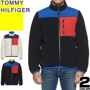 _6Ԍ^y1,000~OFFN[|Iz12/2 11:59܂ŁIg~[qtBK[ TOMMY HILFIGER {A WPbg t[X u] AE^[ Y AEghA y h ʋ ʊw 傫TCY 
