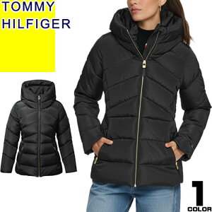_5Ԍ^y1,000~OFFN[|Iz11/26 11:59܂ŁIg~[qtBK[ TOMMY HILFIGER ȃWPbg ȃR[g u] AE^[ fB[X t[ht y  h ʋ ʊw 