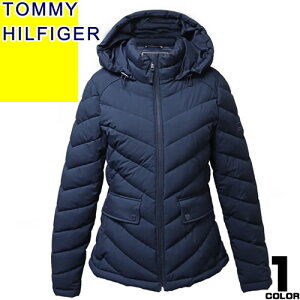 _3Ԍ^y1,000~OFFN[|Iz11/4 11:59܂ŁIg~[qtBK[ TOMMY HILFIGER ȃWPbg ȃR[g u] AE^[ fB[X t[ht y  h ʋ ʊw 傫
