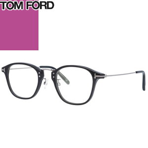 ウェリントン メガネ 大きい アクセサリー ジュエリーの人気商品 通販 価格比較 価格 Com