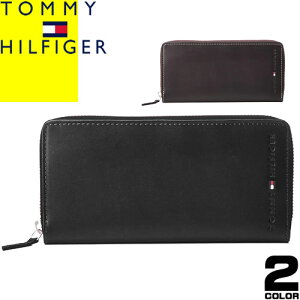 g~[qtBK[ TOMMY HILFIGER z z Y fB[X Eht@Xi[ {v uh  ubN uE WELLESLEY ZIP AROUND WALLET 31TL13X015 [lR|X]